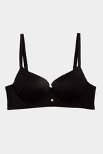 BRASIER-GOLD-INDIVIDUAL-ESTILO-COPA-3-4-CONFECCIONADO-EN-ENCAJE.4179_000001_2