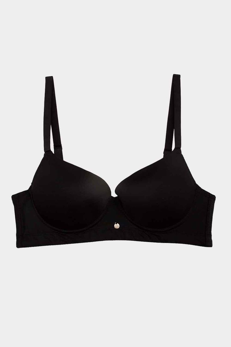 BRASIER-GOLD-INDIVIDUAL-ESTILO-COPA-3-4-CONFECCIONADO-EN-ENCAJE.4179_000001_2