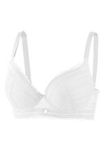 BRASIER-20GOLD-20COPA-20B-20EN-20NYLON.4179_000002_1