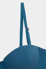 BRASIER-ESTILO-STRAPLESS-REALCE-MEDIO-DE-ALGODON-PAQUETE-X2.3307D_000123_4