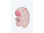 PELUCHE-PEQUENO-DE-CAPIBARA-DEPORTIVO.FJP050_000018_3