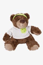 PELUCHE-PEQUENO-CON-DISENO-DE-OSO.FJP006_003133_1