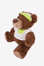 PELUCHE-PEQUENO-CON-DISENO-DE-OSO.FJP006_003133_2