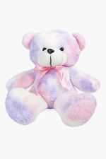 PELUCHE-COLORIDO-CON-DISENO-DE-OSO.FJP066_001619_1