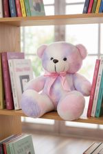 FJP066 PELUCHE BEAR TIE_01