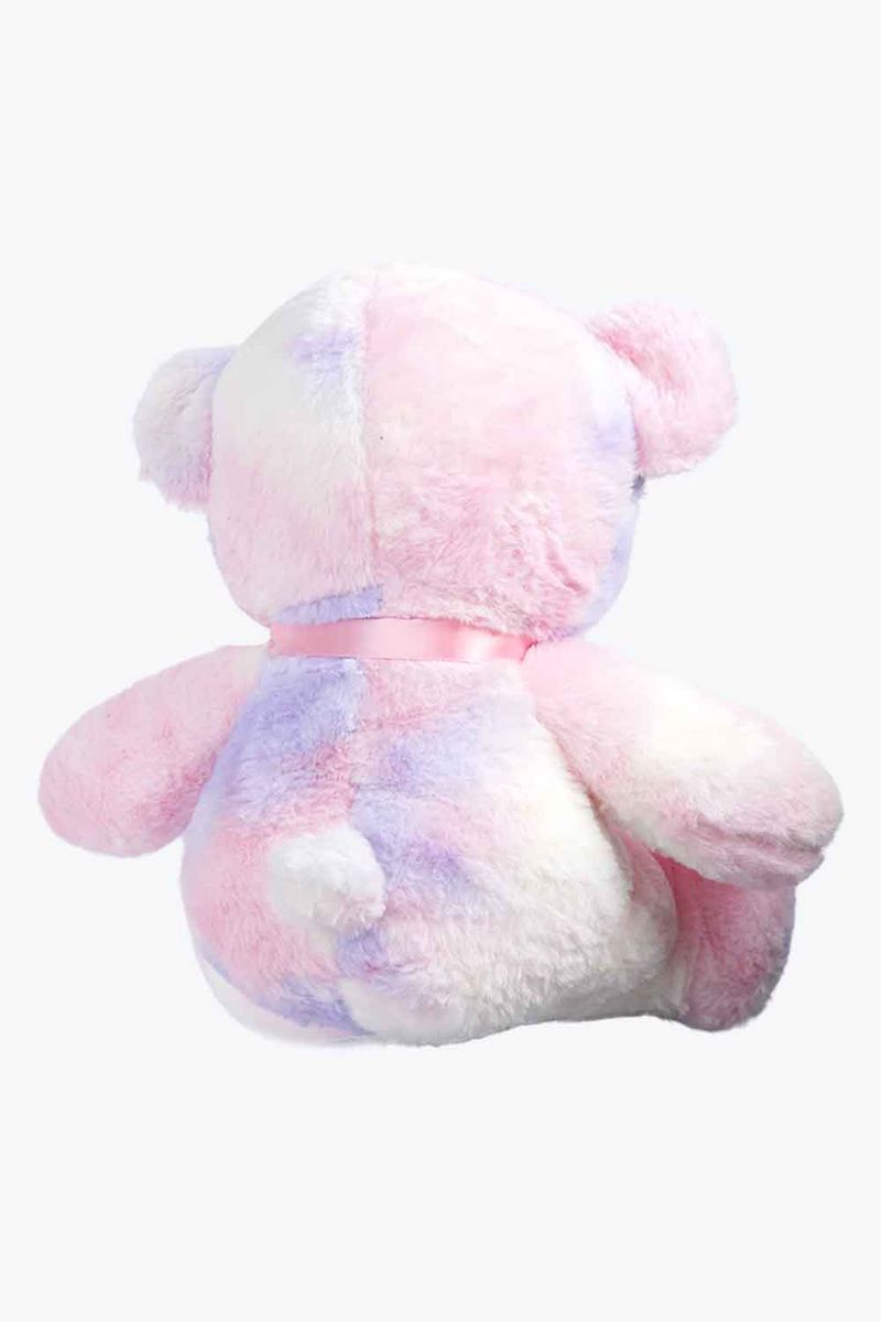 PELUCHE-COLORIDO-CON-DISENO-DE-OSO.FJP066_001619_4