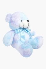 PELUCHE-COLORIDO-CON-DISENO-DE-OSO.FJP066_001623_1