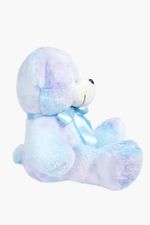 PELUCHE-COLORIDO-CON-DISENO-DE-OSO.FJP066_001623_2