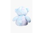 PELUCHE-COLORIDO-CON-DISENO-DE-OSO.FJP066_001623_3