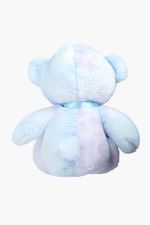 PELUCHE-COLORIDO-CON-DISENO-DE-OSO.FJP066_001623_3