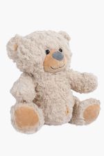 PELUCHE-PEQUENO-ADORABLE-CON-DISENO-DE-OSO.FJP067_000004_2