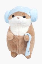 PELUCHE-CON-LINDO-DISENO-DE-NUTRIA-Y-SUAVE-TEXTURA.FJP069_000523_1