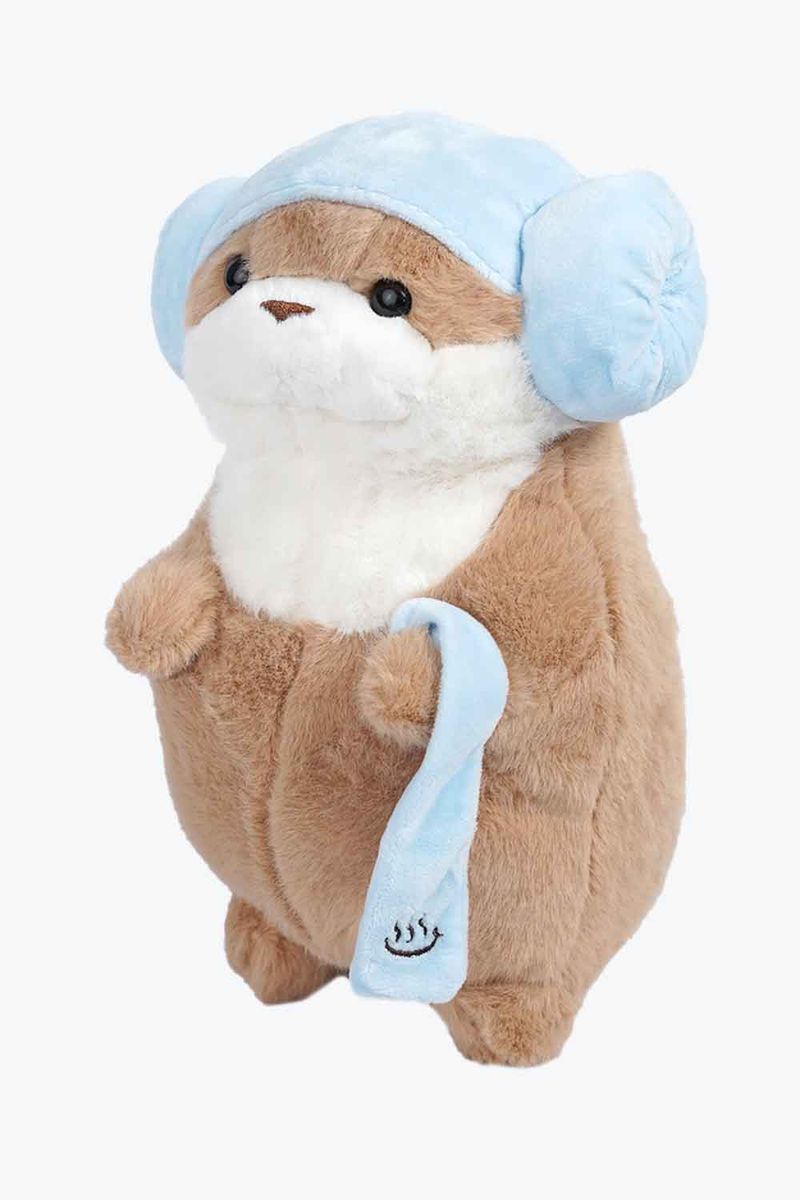 PELUCHE-CON-LINDO-DISENO-DE-NUTRIA-Y-SUAVE-TEXTURA.FJP069_000523_2