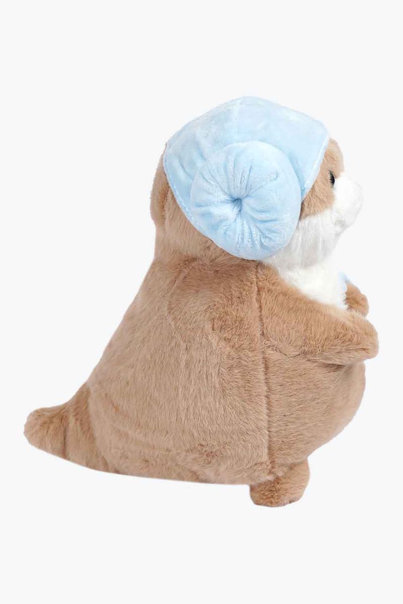 PELUCHE-CON-LINDO-DISENO-DE-NUTRIA-Y-SUAVE-TEXTURA.FJP069_000523_3