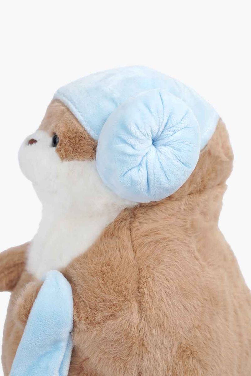 PELUCHE-CON-LINDO-DISENO-DE-NUTRIA-Y-SUAVE-TEXTURA.FJP069_000523_4