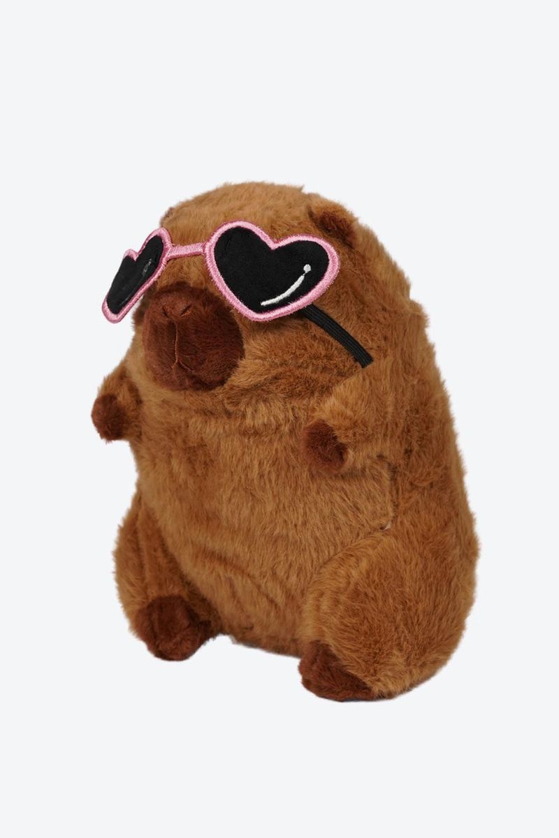 PELUCHE-PEQUENO-DE-CAPIBARA-CON-GAFAS.FJP076_001933_2
