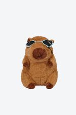 PELUCHE-PEQUENO-DE-CAPIBARA-CON-GAFAS.FJP076_002333_2