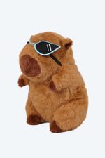 PELUCHE-PEQUENO-DE-CAPIBARA-CON-GAFAS.FJP076_002333_3