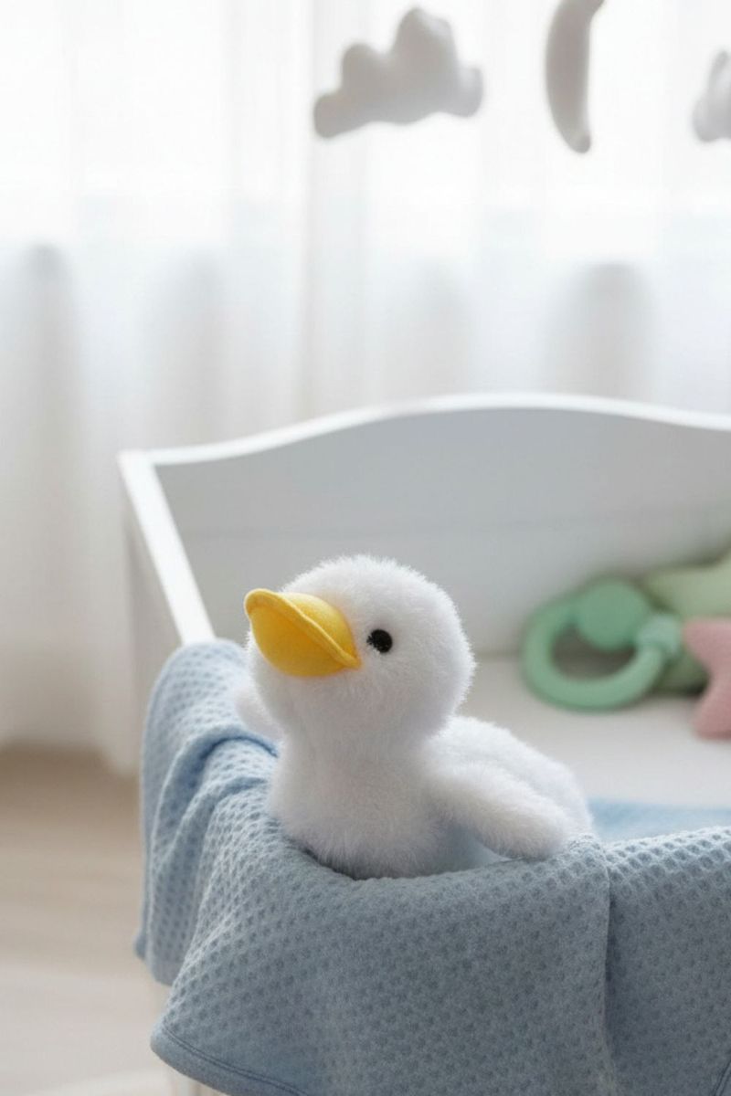 FJP025 PELUCHE DUCK, BLCO_MSTZ, TU_01