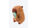 PELUCHE-MEDIANO-CON-DISENO-DE-CAPIBARA.FJF135_000005_2.jpeg
