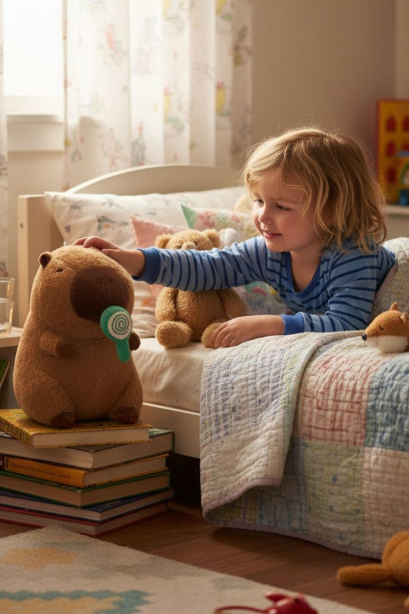 FJF135 PELUCHE CAPIFUN, DRZN, TU_02