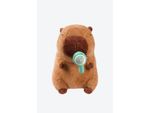PELUCHE-MEDIANO-CON-DISENO-DE-CAPIBARA.FJF135_000005_1