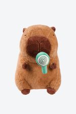 PELUCHE-MEDIANO-CON-DISENO-DE-CAPIBARA.FJF135_000005_1