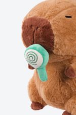 PELUCHE-MEDIANO-CON-DISENO-DE-CAPIBARA.FJF135_000005_3