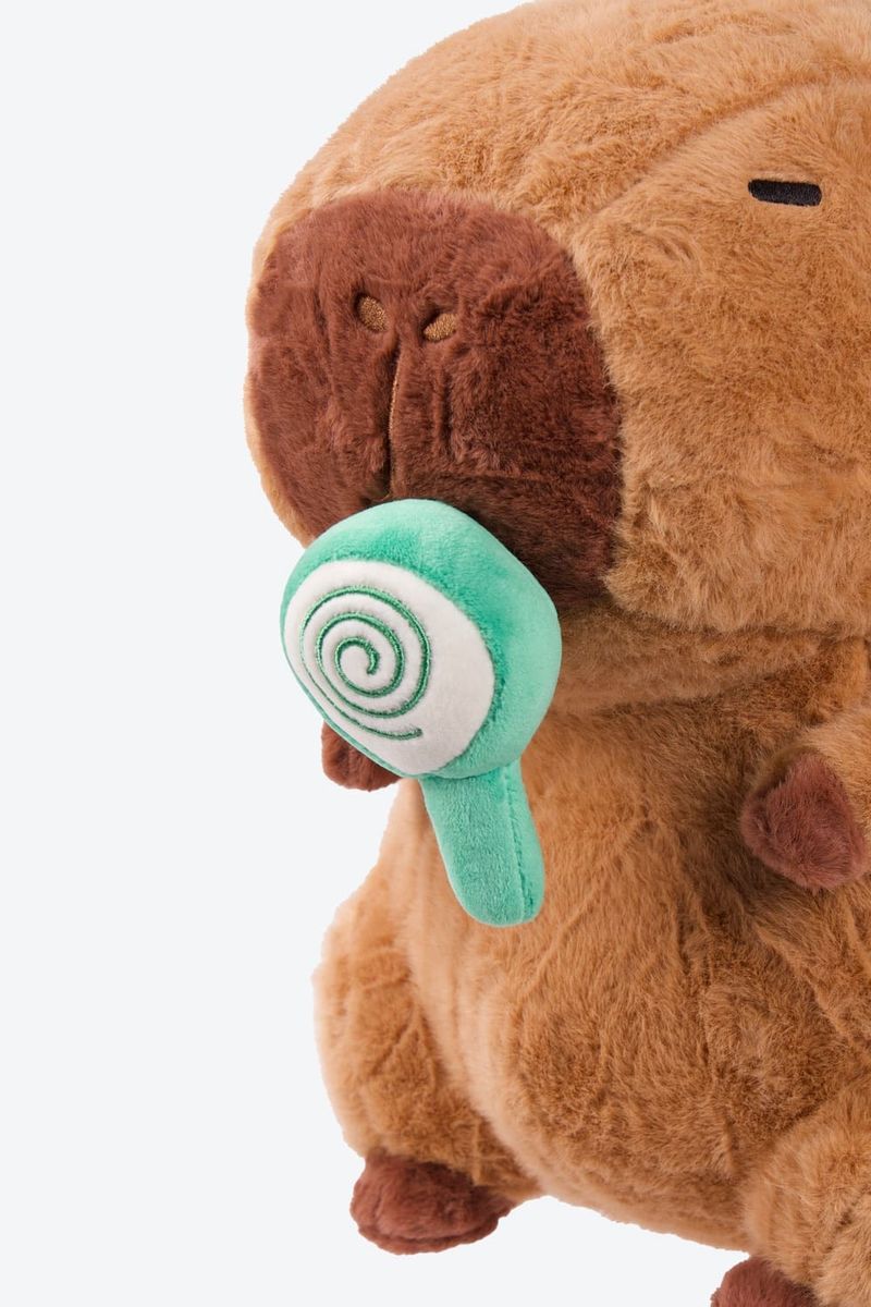 PELUCHE-MEDIANO-CON-DISENO-DE-CAPIBARA.FJF135_000005_3