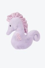 PELUCHE-CON-DISENO-DE-CABALLITO-DE-MAR.FJP014_000016_2