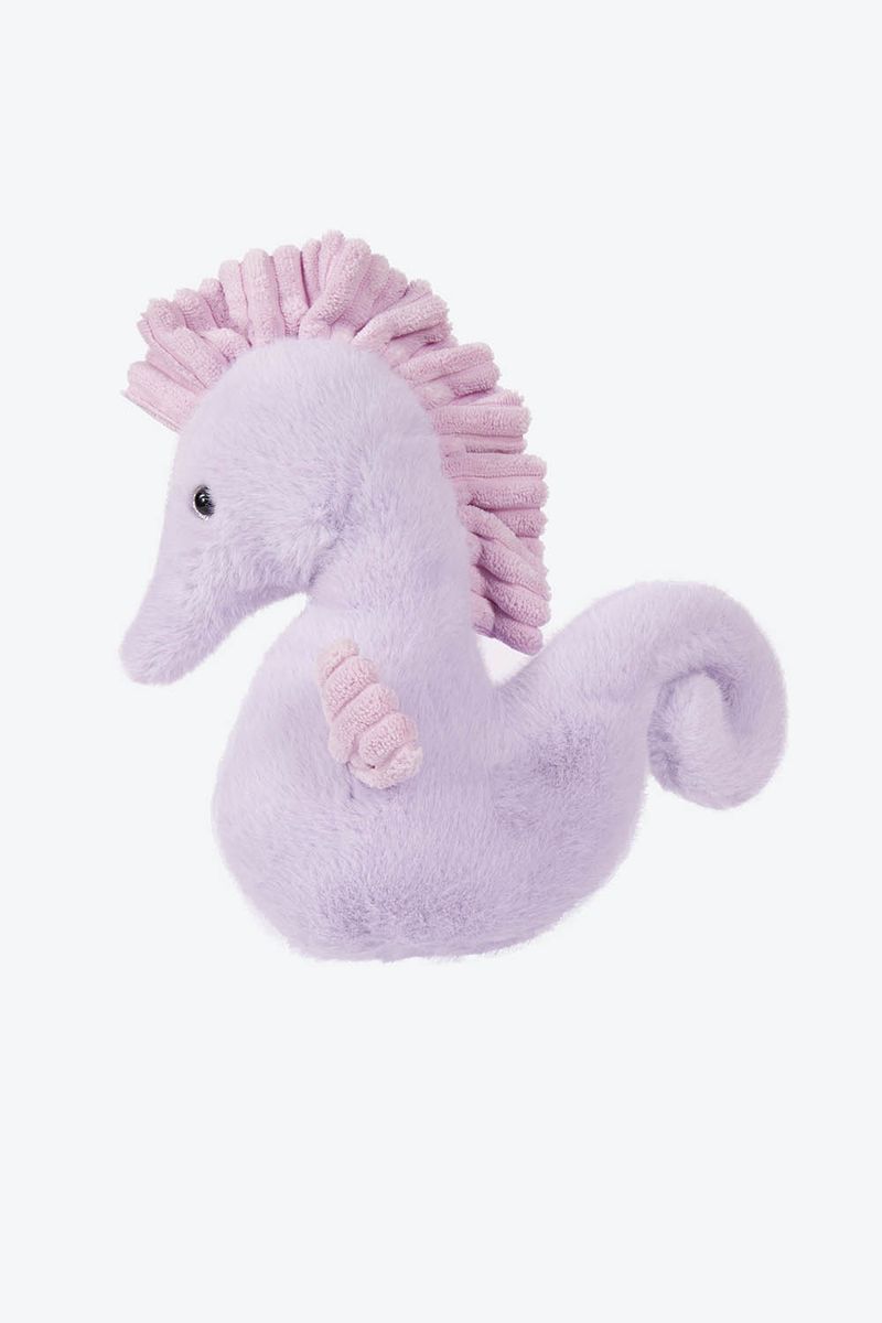 PELUCHE-CON-DISENO-DE-CABALLITO-DE-MAR.FJP014_000016_2