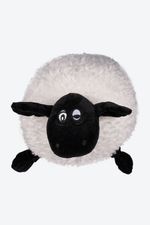 PELUCHE-PEQUENO-CON-DISENO-DE-OVEJA.FJF114_000102_3