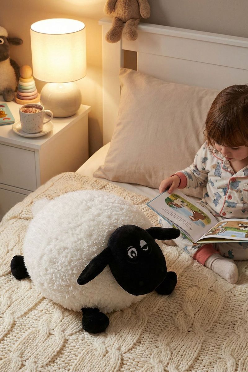 FJF114 PELUCHE SHEEP_01