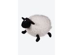 PELUCHE-PEQUENO-CON-DISENO-DE-OVEJA.FJF114_000102_1