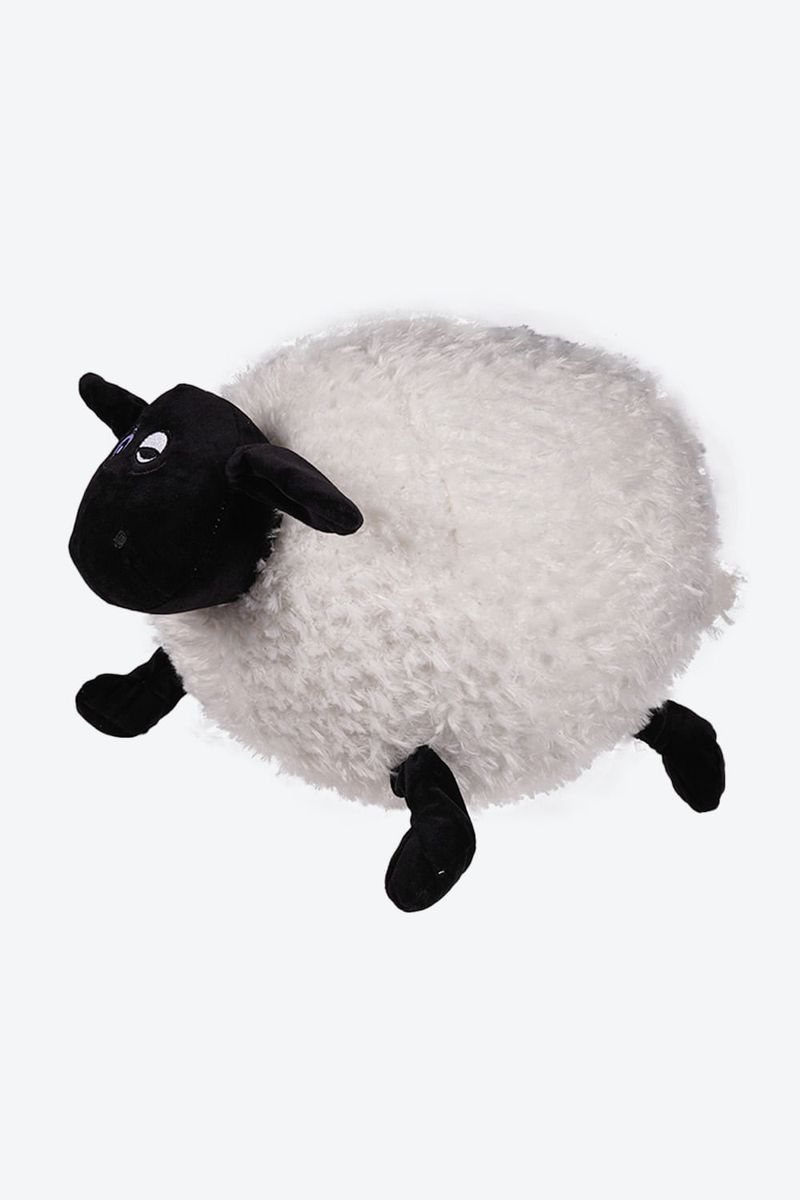 PELUCHE-PEQUENO-CON-DISENO-DE-OVEJA.FJF114_000102_1
