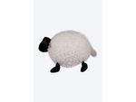 PELUCHE-PEQUENO-CON-DISENO-DE-OVEJA.FJF114_000102_2