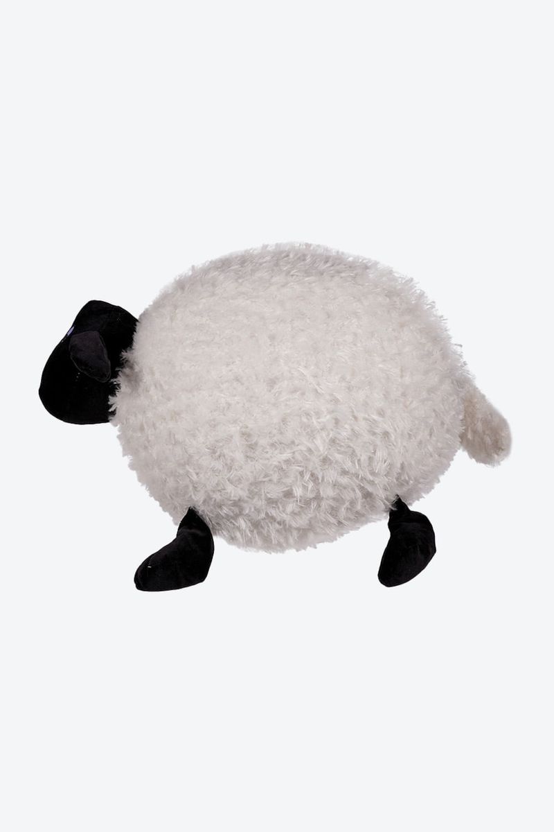 PELUCHE-PEQUENO-CON-DISENO-DE-OVEJA.FJF114_000102_2