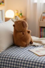 FJP051 PELUCHE CAPIBABY, DRZN, TU_02