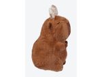 PELUCHE-DE-UN-CAPIBARA-BEBE.FJP051_000005_2