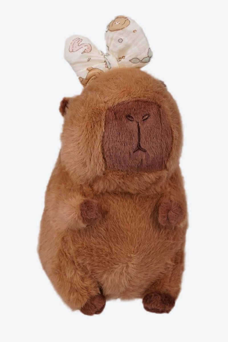 PELUCHE-DE-UN-CAPIBARA-BEBE.FJP051_000005_3