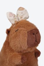 PELUCHE-DE-UN-CAPIBARA-BEBE.FJP051_000005_4