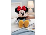 DJP001 PELUCH MINNIE MOUSE PQN, SRTD, TU_01