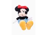 PELUCHE-PEQUENO-DE-MINNIE-MOUSE-12CM-X-34CM.DJP001_000000_2