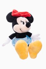 PELUCHE-PEQUENO-DE-MINNIE-MOUSE-12CM-X-34CM.DJP001_000000_2
