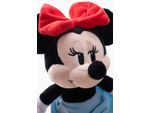 PELUCHE-PEQUENO-DE-MINNIE-MOUSE-12CM-X-34CM.DJP001_000000_3