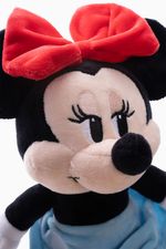 PELUCHE-PEQUENO-DE-MINNIE-MOUSE-12CM-X-34CM.DJP001_000000_3