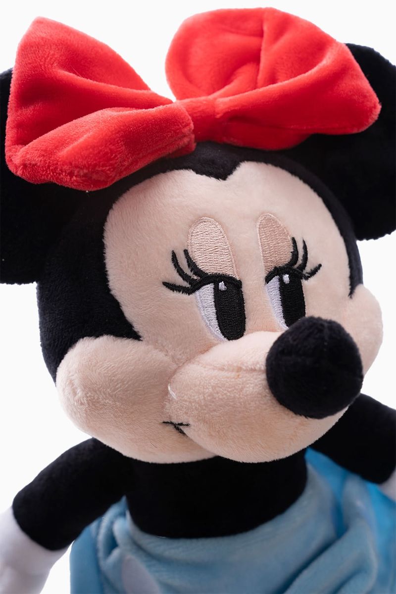 PELUCHE-PEQUENO-DE-MINNIE-MOUSE-12CM-X-34CM.DJP001_000000_3