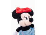 PELUCHE-PEQUENO-DE-MINNIE-MOUSE-12CM-X-34CM.DJP001_000000_4