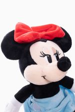 PELUCHE-PEQUENO-DE-MINNIE-MOUSE-12CM-X-34CM.DJP001_000000_4
