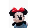 PELUCHE-PEQUENO-DE-MINNIE-MOUSE-12CM-X-34CM.DJP001_000000_5